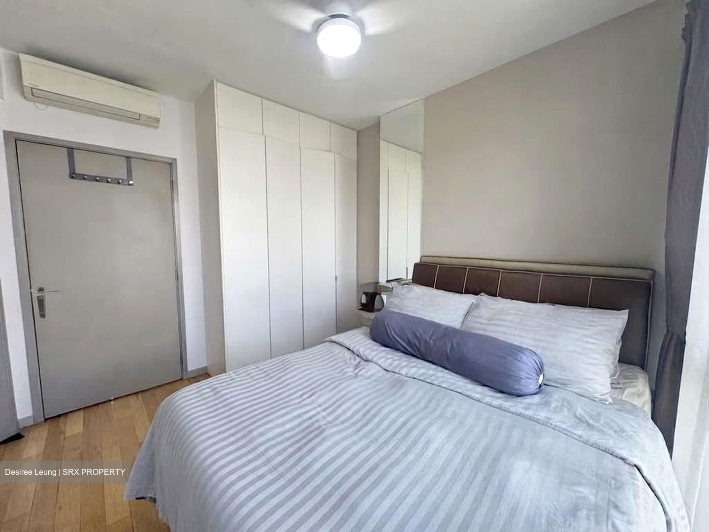 Riversails (D19), Condominium #591773041